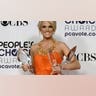 Carrie Underwood