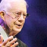 President Jimmy Carter: Focus on the economy