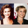 Gabrielle Carteris