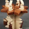 carvings_by_Jose_Floyd_Lucero