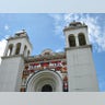catedral_el_salvador_1