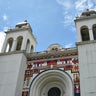 catedral_el_salvador_1