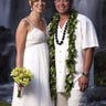 Jon_and_Kate_Gosselin