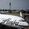 Alaska_Airlines_Cance