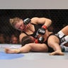 Ronda_Rousey__6_