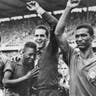 Brazil_1958_WC