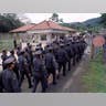 Panama_Canal_100__30_