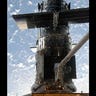 Space Shuttle Mission STS-125