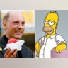 Dan_Castellaneta_as_Homer_Simpson