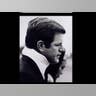 Kennedy Controversy