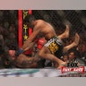 Strikeforce-Mousasi vs. Babalu