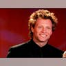 Jon Bon Jovi 1997