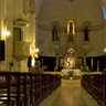 Church_of_San_Francisco_interior