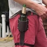 Personalized Beer Holster ($29.95)