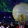 London_Olympics_Opening_Ceremony__9_