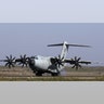 Airbus_A400M