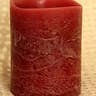 Flameless Candles, Prices Vary