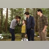 the_twilight_saga_breaking_dawn_part_2_TSBD2_022563_rgb