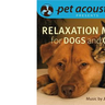 PetAcoustics.com, $13.99
"'Relaxation Music for Dogs and Cats' is specially designed for the hearing ranges of an to give your pets a sense of balance in their environment for their well-being to help them feel calm," says PetAcoustics.com