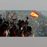 Spain_Euro_celebration_1