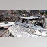 Destroyed_Vehicles