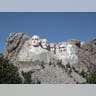 Who Else Belongs on Mount Rushmore?