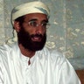 Anwar al-Awlaki