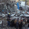 Iraq_bombing4