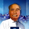 Obama and Mao