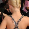 Christina_Aguilera_Back_Tattoo