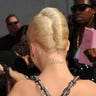 Christina_Aguilera_Back_Tattoo