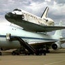 shuttle_discovery_prior_to_last_flight