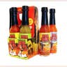 Hot Sauce