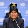 UN_General_Assembly_B_Vros