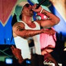 cuba_hip_hop__7_