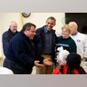Obama_Superstorm_Carr_4_