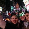 Times_Square_New_Year1