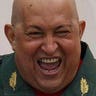 Hugo_Chavez_Almos_Done_With_Chemotherapy