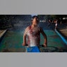 Chile_Cooling_Off__1_