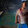 Chile_Cooling_Off__1_