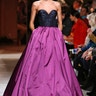 Oscar_de_la_renta_fw_2015__3_