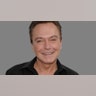 david_cassidy_876