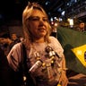 brazil_protest2
