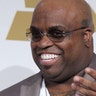 Cee-lo