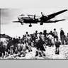 Berlin Airlift