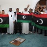 celebrate_the_fall_of_libya_government