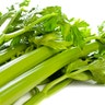 celery_