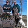 centralkansas_duckhunting