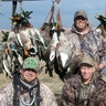 centralkansas_ducks2