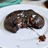 Salted Mudslide Cookies